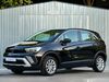 Opel Crossland (X) tegernsee