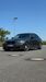 BMW 318 hann