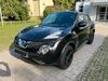 Nissan Juke obergriesbach