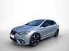 Seat Ibiza ober-hilbersheim