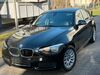 BMW 116 bl|nordrhein-westfalen