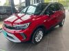 Opel Crossland (X) niederhosenbach