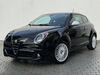 Alfa Romeo MiTo geisenfeld