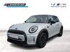 Mini Cooper kreis|rheingau-taunus-kreis