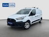Ford Transit Connect leipziger