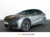 Cupra Tavascan schoefweg
