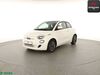 Fiat 500e schoeneiche