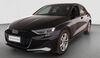 Audi A3 eggersdorf