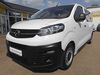 Opel Vivaro wunstorf