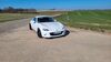 Mazda MX-5 wissmannsdorf