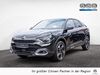 Citroen C4 hottelstedt