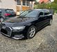 Audi A6 amsdorf