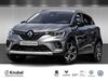 Renault Captur wolfersdorf