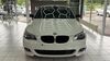 BMW 530 oberheimbach