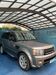 Land Rover Range Rover Sport eggersdorf
