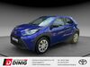 Toyota Aygo (X) ehringshausen