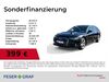 Audi A6 meine