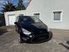 Ford S-Max langenhagen