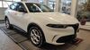 Alfa Romeo Tonale tegernsee