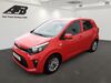 Kia Picanto drossdorf