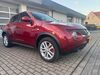 Nissan Juke osthausen-wuelfershausen
