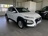 Hyundai KONA huelseburg