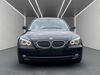 BMW 530 roedelmaier