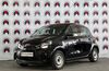 Smart ForFour obergriesbach