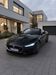 Jaguar F-Type rehlingen