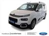 Citroen Berlingo nieder-hilbersheim