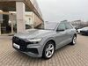 Audi SQ8 drossdorf