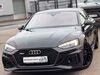 Audi RS5 Wiersdorf