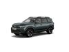 Dacia Bigster Kreis|Rhein-Sieg-Kreis