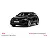 Audi A3 dittelsheim-hessloch