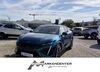 Peugeot 408 giesenhausen
