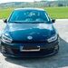 VW Scirocco deutschland