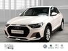 Audi A1 huelseburg
