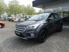 Ford Kuga kreis|maerkischer-kreis