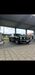 Ford Mustang grafenhausen