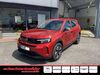 Opel Frontera juetrichau