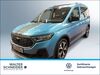 Ford Tourneo Connect oberheimbach