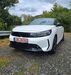 Opel Corsa meinborn