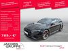 Audi RS6 bl|nordrhein-westfalen