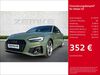 Audi S5 fredersdorf-vogelsdorf