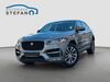Jaguar F-Pace Kirchheim an der Weinstraße