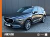 Mazda CX-5 wunstorf