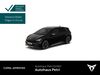 Cupra Born muenster-sarmsheim