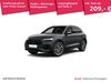 Audi Q5 wunstorf