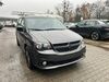 Dodge Grand Caravan wassmannsdorf