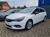 Opel Astra wunstorf